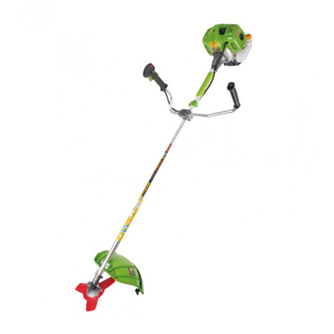 Мотокоса ProCraft T4350