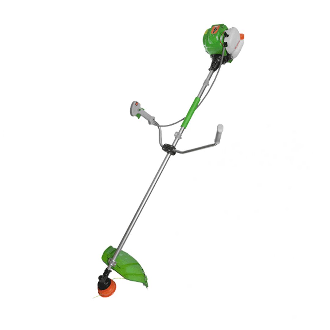 Мотокоса ProCraft T5600