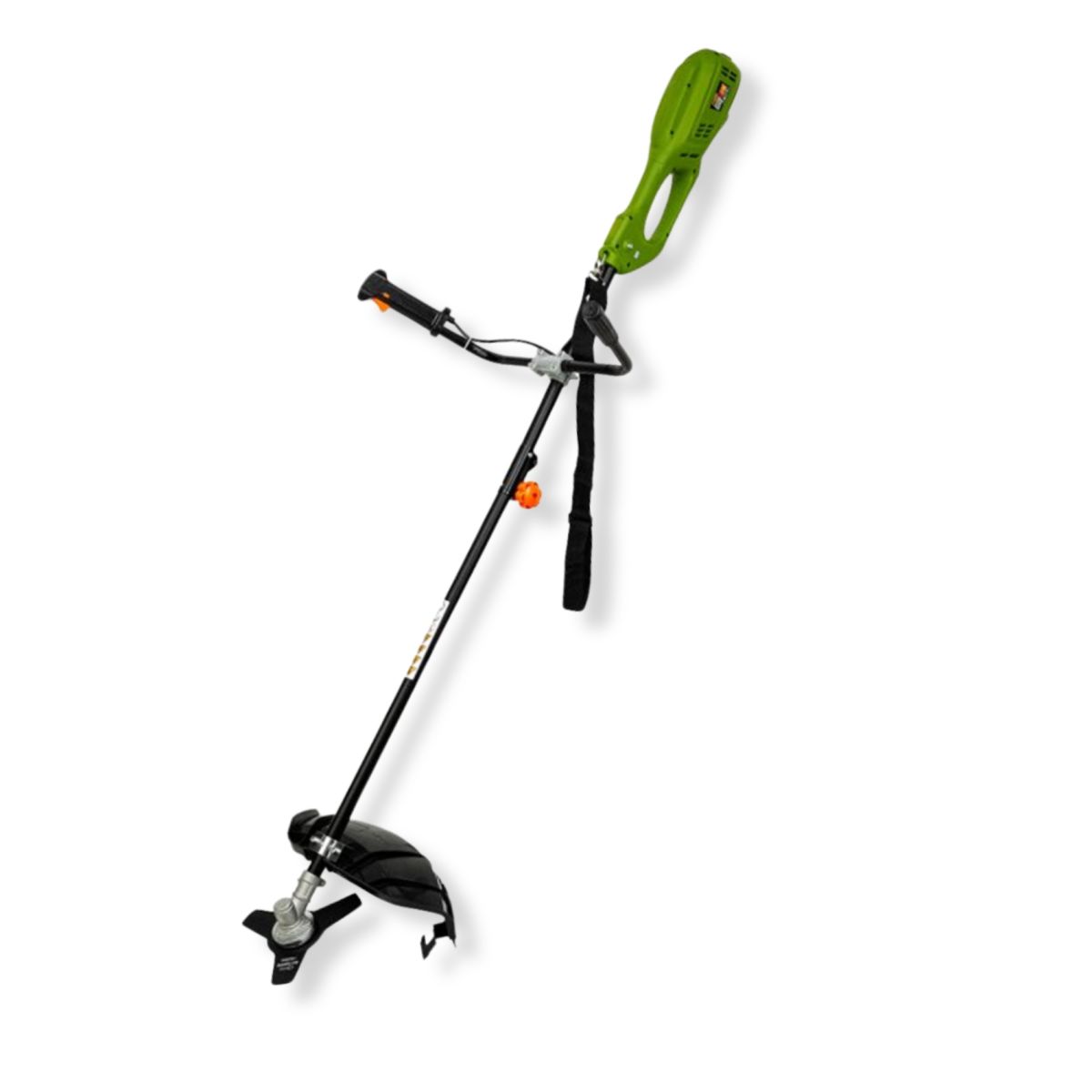 Електрокоса ProCraft GT2000