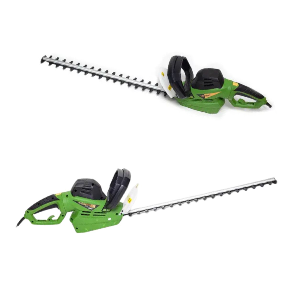 Кусторез Procraft PT-750