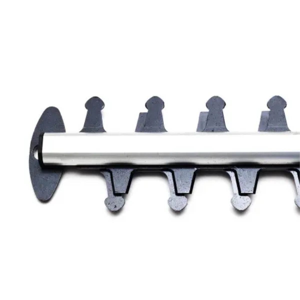 Кусторез Procraft PT-750