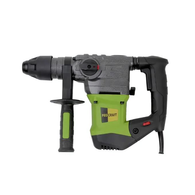 Перфоратор Procraft BH-2200