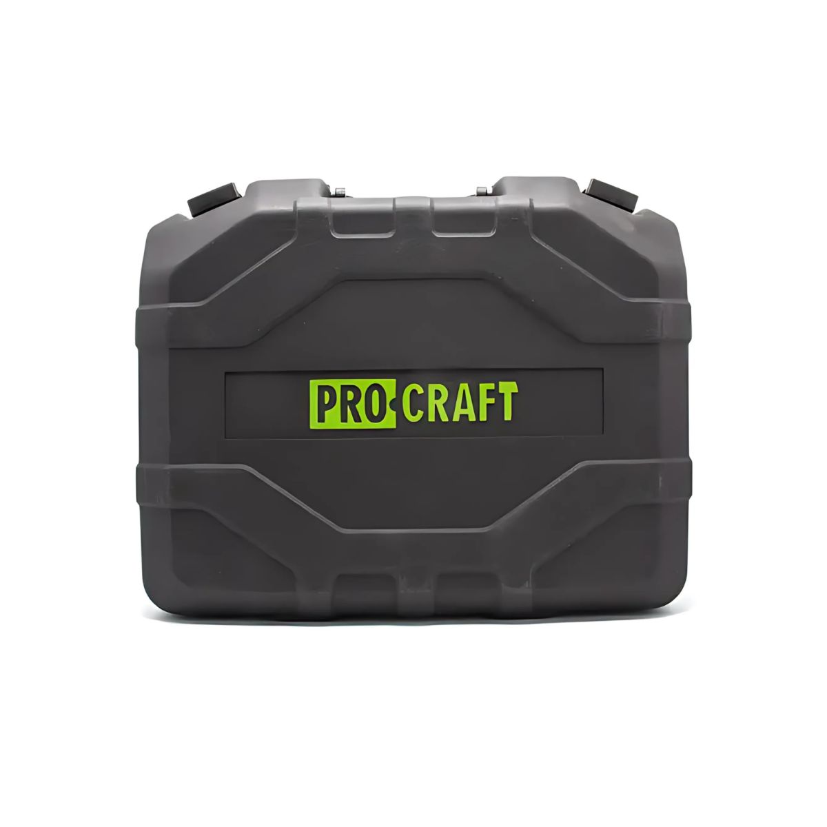 Перфоратор Procraft BH-2200