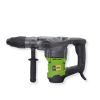 Перфоратор Procraft BH2350 SDS MAX professional NEW
