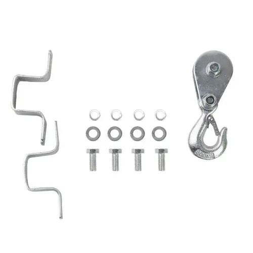 Підйомник Prockaft ТР500