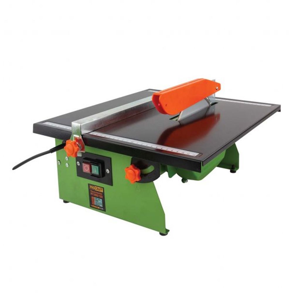 Плиткоріз Procraft PF1000/180