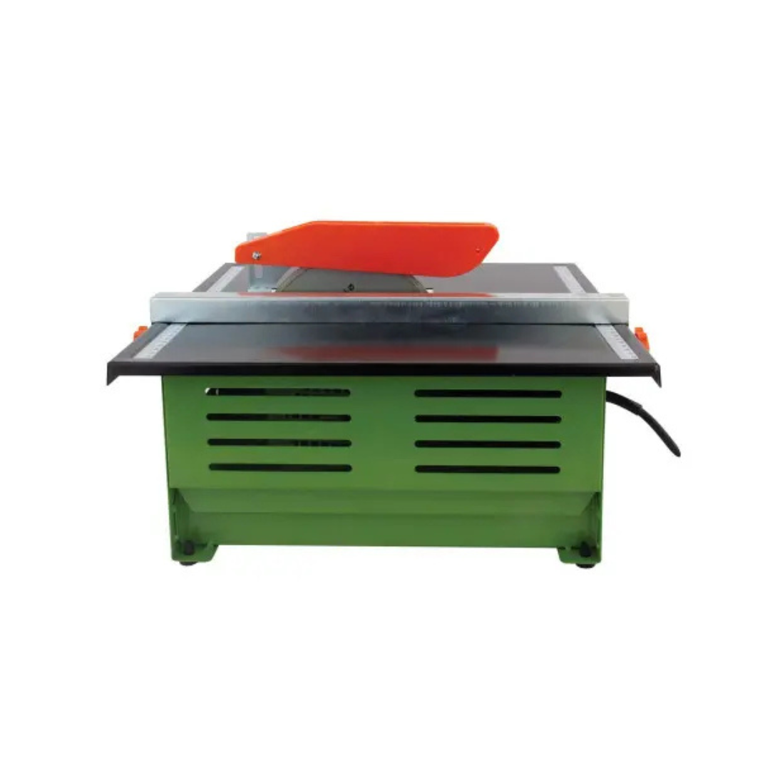 Плиткоріз Procraft PF1000/180