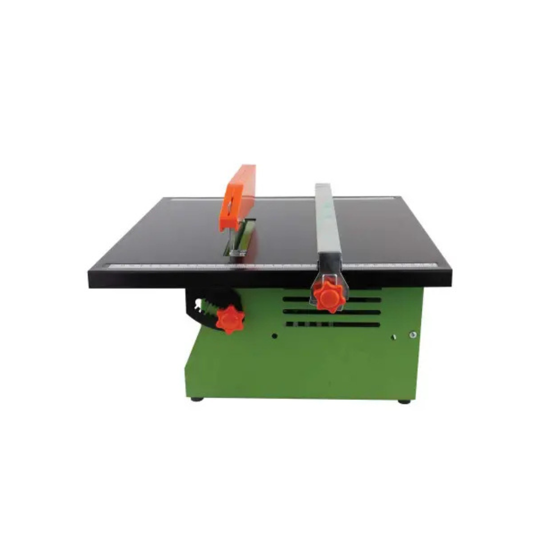 Плиткоріз Procraft PF1000/180