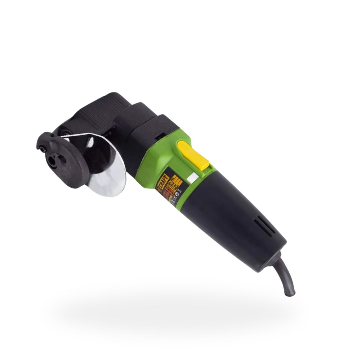 Ножницы ножевые Procraft SM2,5-1100