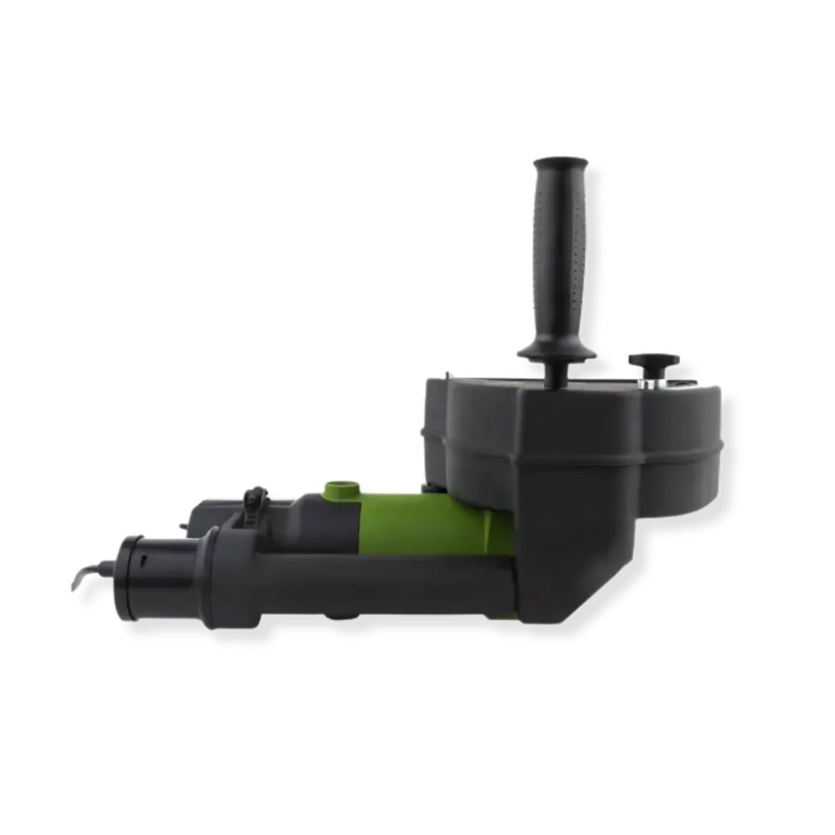 Штроборіз Procraft PM1700-150