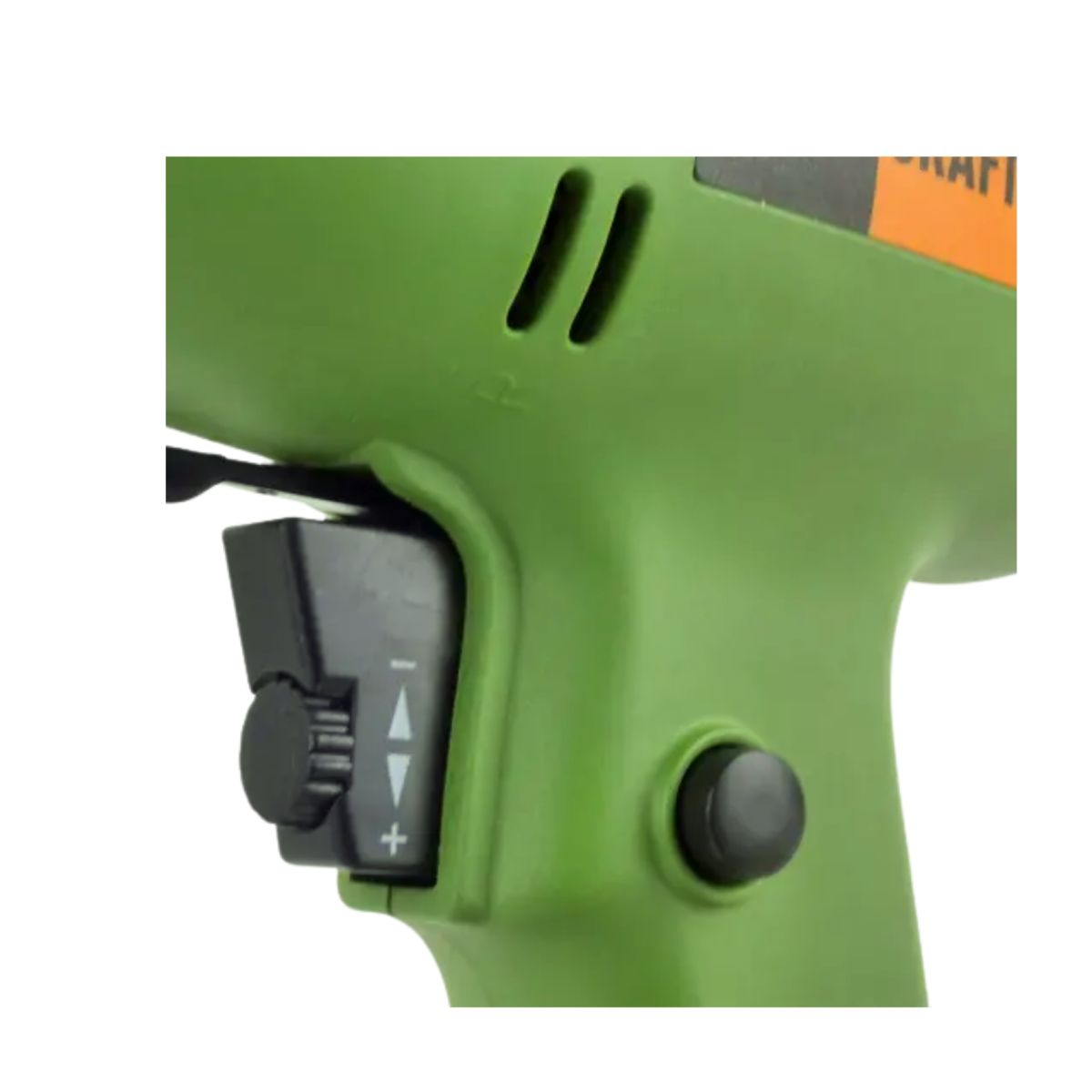 Шурупокрут Procraft PB-800