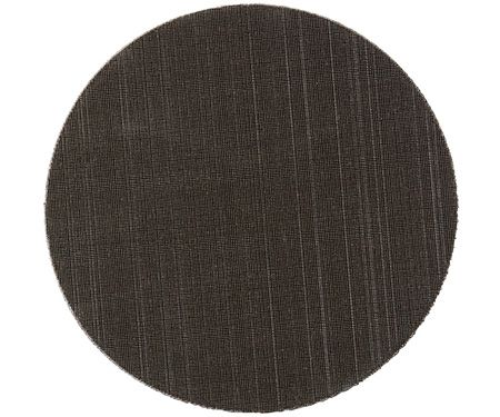 Шліфувальні аркуші на липучках 125мм P1200 A16 Pyramid (5 шт.)