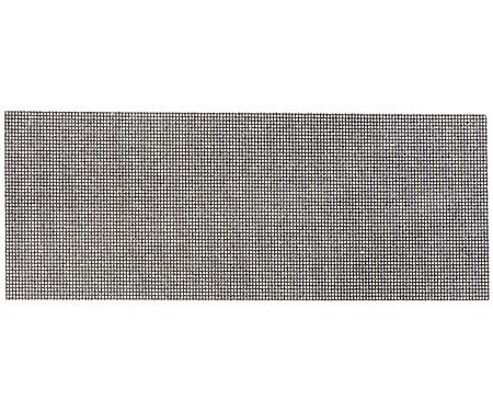 Сітка для шліфування 115х295 мм, Р120