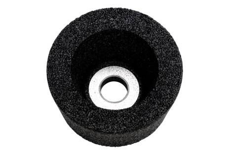 Чашкові шліфувальні Диски 110/90x55x22 мм по каменю