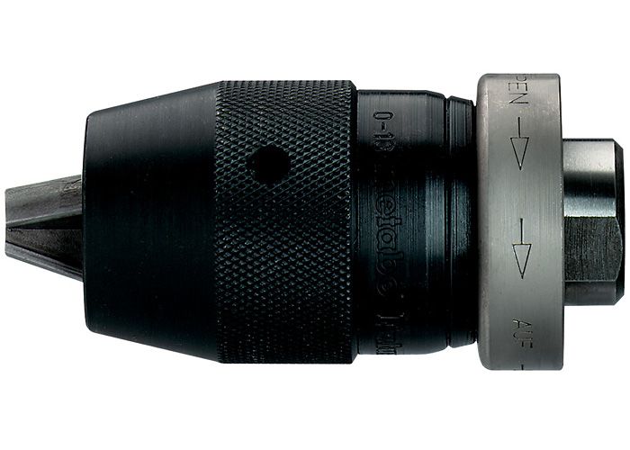 Швидкозатискний свердлильний патрон Futuro Top R, 1-13 мм, 1/2''-20 UNF