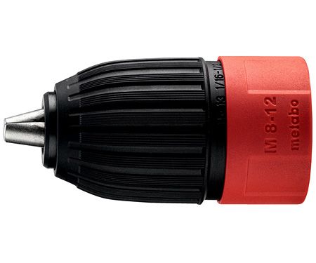 Швидкозмінний патрон для мітчиків Futuro Plus H 1 R+L, «Quick»