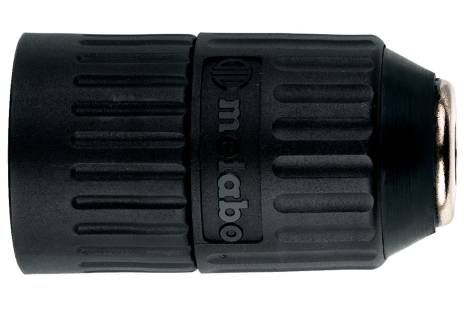 Патрон для перфоратора SDS-Plus