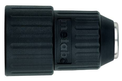 Патрон для перфоратора SDS-Plus (631928000)