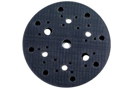 Шліфувальна платформа 150 для SXE