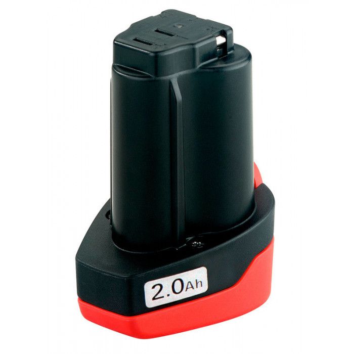 Акумуляторний блок 10.8В, 2.0Аг, LI-Power