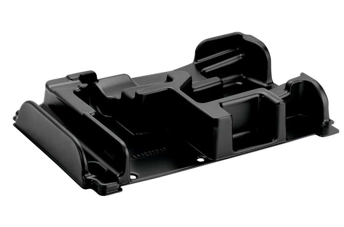 Вкладка KHA 36-18 LTX 32