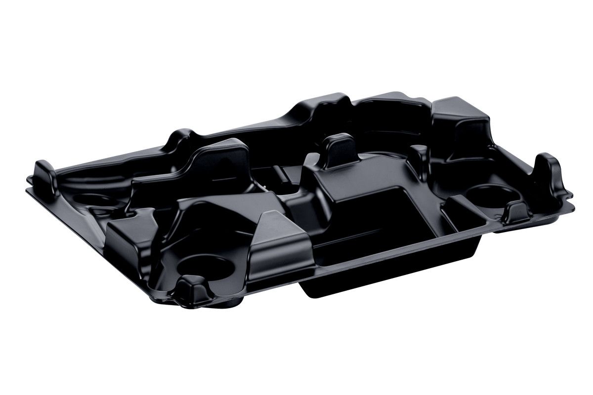 Вкладка NIV/SCV 18 LTX BL