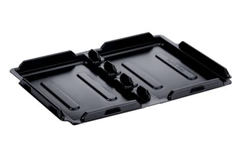 вкладка для Abrasive materials