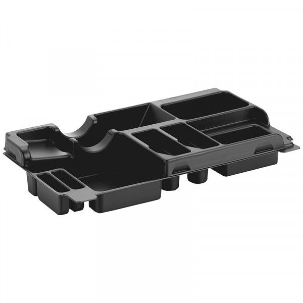 вкладка для BE 18