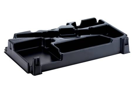 вкладка для GA 18