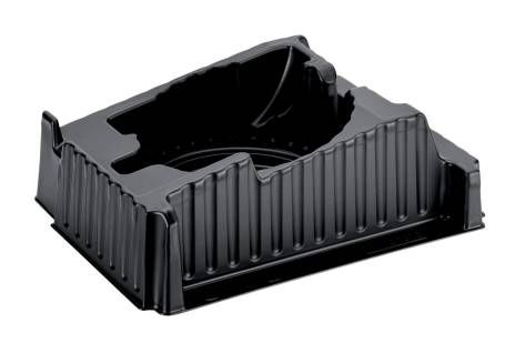 вкладка для KS 66 FS