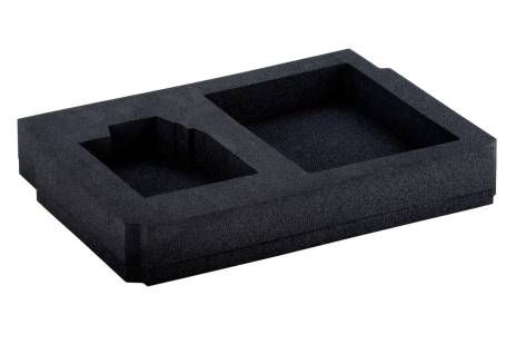 вкладка для MLL 3-20