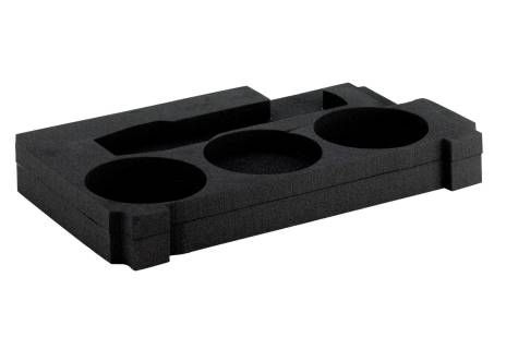 вкладка для PE