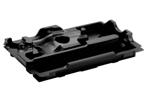 вкладка для SRE 4350 4351