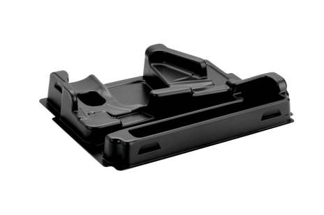 вкладка для SXE 450