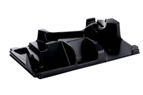 вкладка для WF 18