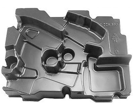 Вкладка у MetaLoc II для PowerMaxx BS; PowerMaxx BS Quick; PowerMaxx SSD 10,8