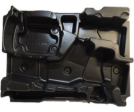 Вкладка у MetaLoc IV для KS 55 FS; KS 66 Plus; KS 68 Plus; KSE 55 Vario