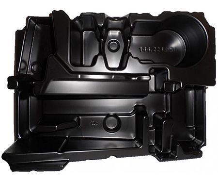 Вкладка у MetaLoc IV для W 12-125 HD Set CED; W 12-125 HD Set CED Plus