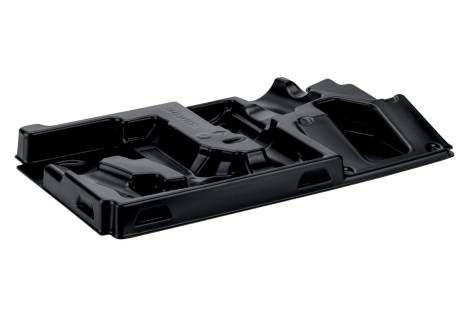 Вкладка Comboset BH 18 LTXBL/BS 1