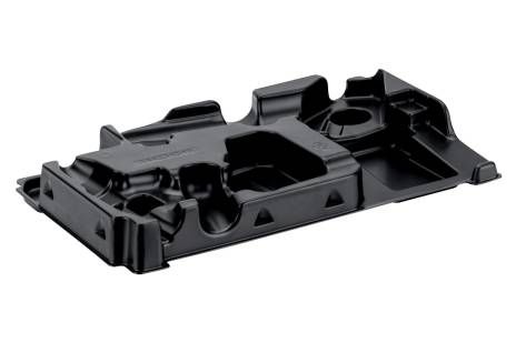 Вкладка Comboset MT 18 / BS 18