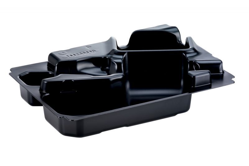 Вкладка HGS 22-630