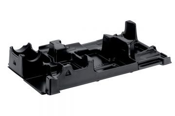 Вкладка KH 18 LTX 24 mB 165L