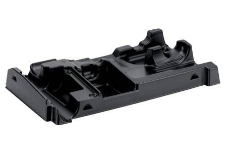 Вкладка KH18 LTX BL 24/28 mB 165L