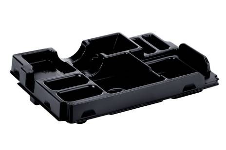 Вкладка PowerMaxx CC 12 BL