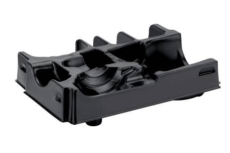 Вкладка SXA 18 LTX 125 BL