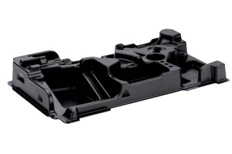 Вкладка TBS 18 LTX BL5000/HBS 18 LTX3000