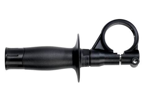 Додаткова знімна рукоятка 43 мм