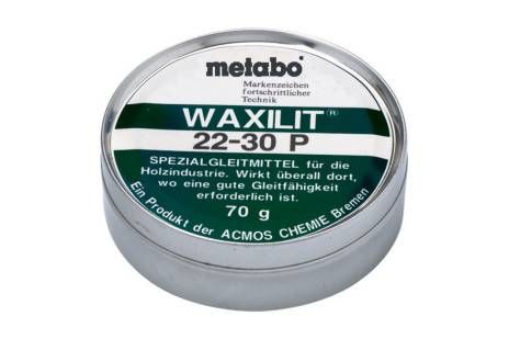 Засіб для підвищення ковзкості WAXILIT 70г