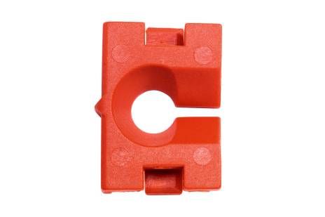 Захисні пластини від сколу стружки - 3 шт.