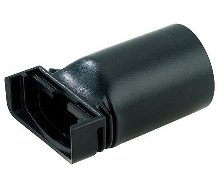 З'єднувальна деталь 35 мм